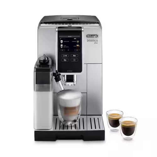 Longhi expresso broyeur - de'longhi,