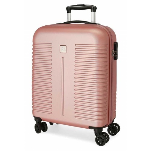 Roll road valise cabine - roll,