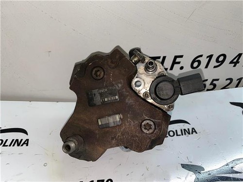 45010045 pompe injection bmw - ,