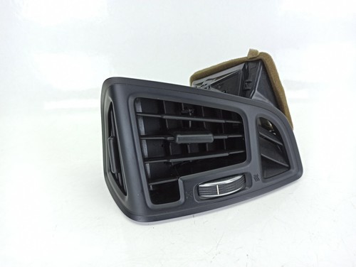 F1cbr018b08baw grille - f1cbr018b08baw,