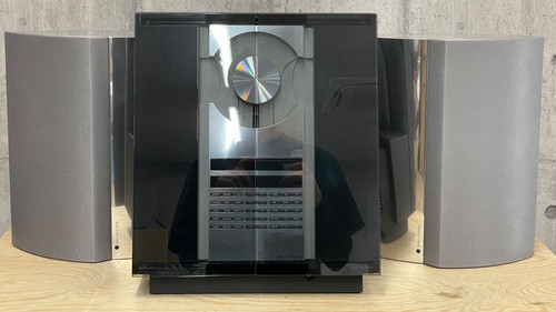 Bang olufsen beosound 3000 - olufsen,