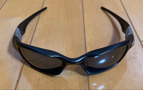 Lunettes soleil oakley - de,