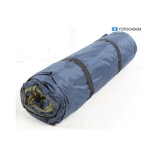 Outwell Dreamland Lit à Air