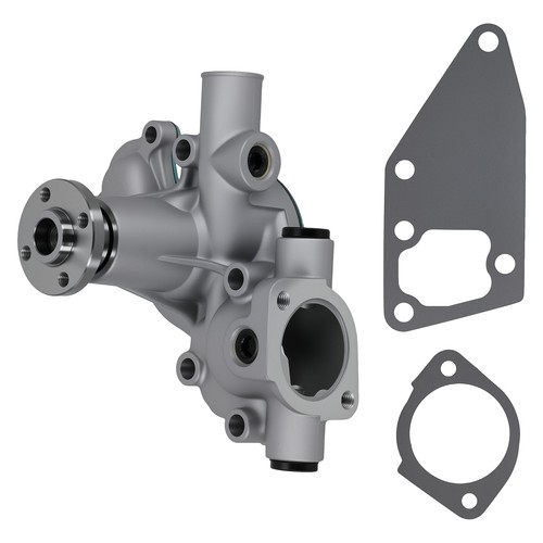 Pompe eau for yanmar b22 - pompe, à