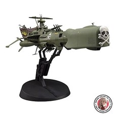 NOUVEAU tiers - Maquette