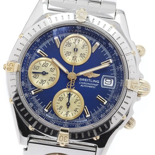 Montre homme automatique - homme,