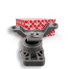 FEBI BILSTEIN Palier, moteur