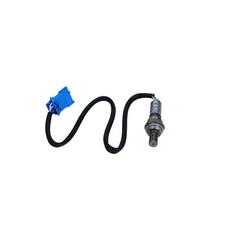 MAXGEAR 59-0127 Sonde lambda