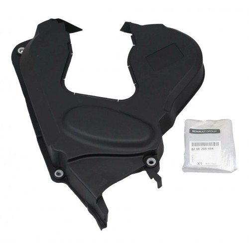 Pour renault grand - grand, scénic