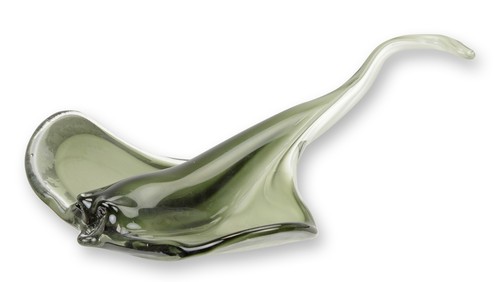 Double cuillère bonbons - cuillère, en