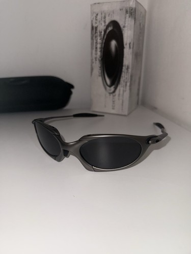 Rare oakley sunglasses - rare, !