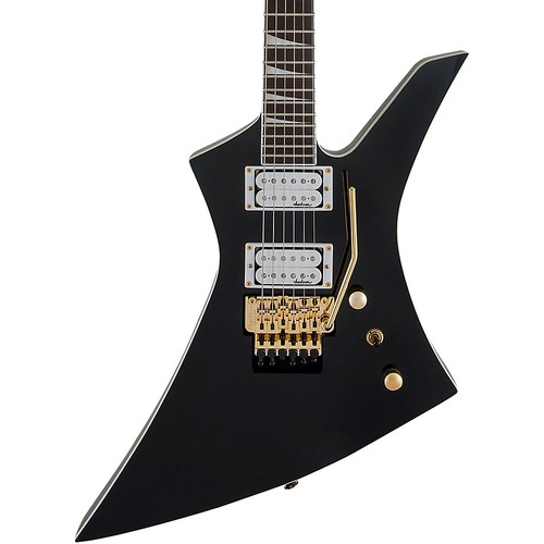 Jackson series kelly kex - jackson,