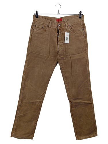 Hugo boss pantalon - boss, homme