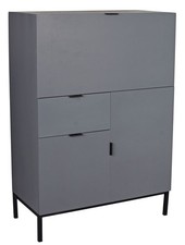 Secrétaire Bureau Secrétaire