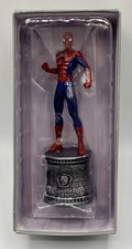 Figurine spider man cavalier - spider-man,,