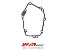 HONDA HORNET 600 1998-2004