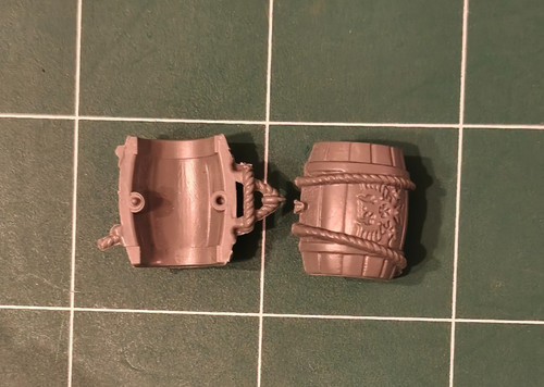 Warhammer bits pièces - bits, /