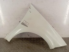 Aile avant droit RENAULT