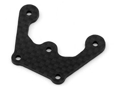 Xtreme Racing Associated