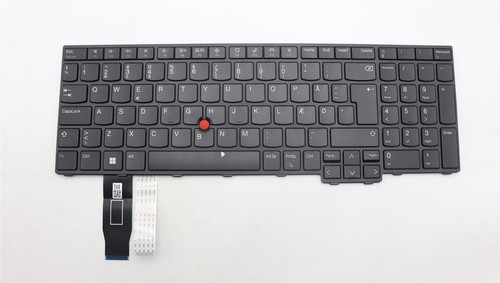 Lenovo thinkpad l15 gen t16 - gen, 4