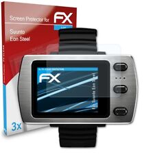 atFoliX 3x Protecteur d'écran