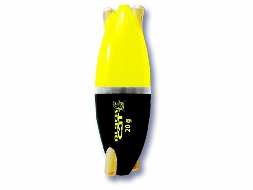Black cat vibro underwater - cat,