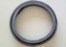 Joint De Hublot Pour Lave-Linge Samsung WF70F5E1W4W