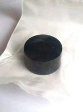 Bouton De Vitesse Schaller En