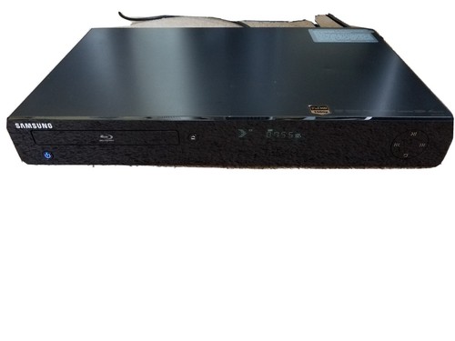 Samsung p1500 network - samsung, bd-p1500