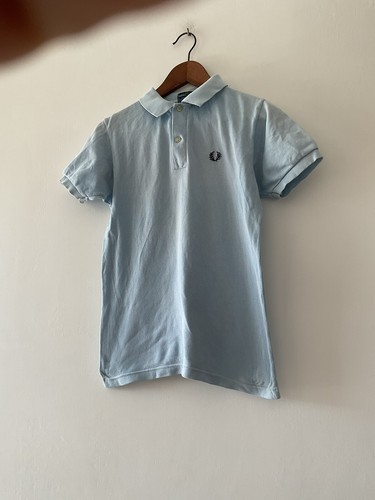 Polo femme manches - polo,