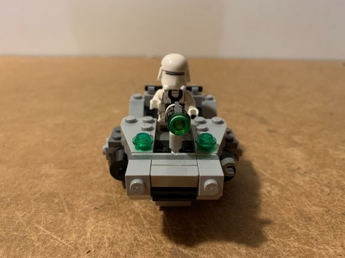 Lego star wars - lego,