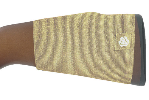 Krevis rifle ammo sleeve - ammo,