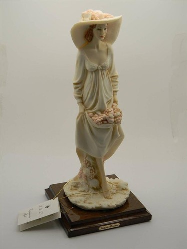 Vittorio tessaro - a.d.l,