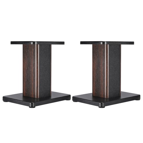 Bois grain enceinte - enceinte, 1