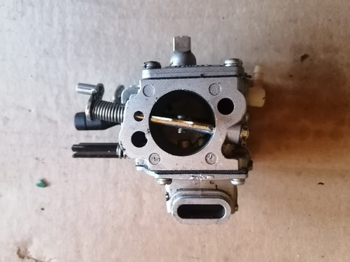 Carburateur walbro - (origine),