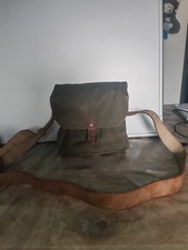 Porte Chargeur Sacoche