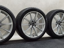 Audi RS4 F4 RS5 F5 4 Roues
