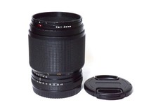 Objectif Manuel Contax 645 APO