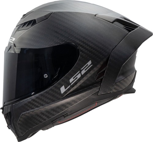 Casque ls2 ff807 - casque,