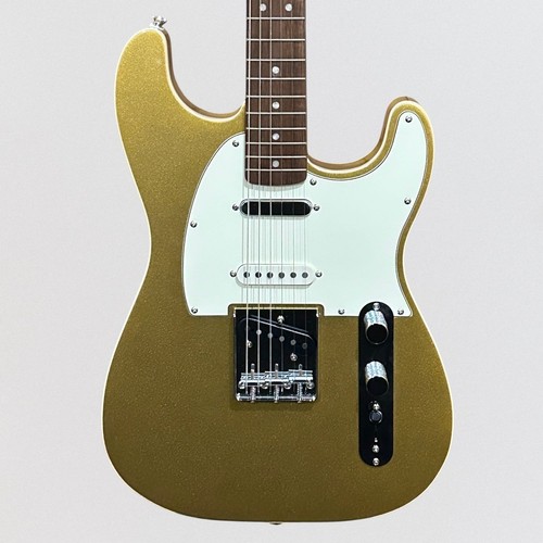 Fender squier paranormal - squier,
