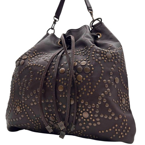 Sonia rykiel shoulder - sonia, bag