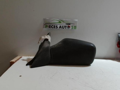 Retroviseur gauche rover 820 - retroviseur,