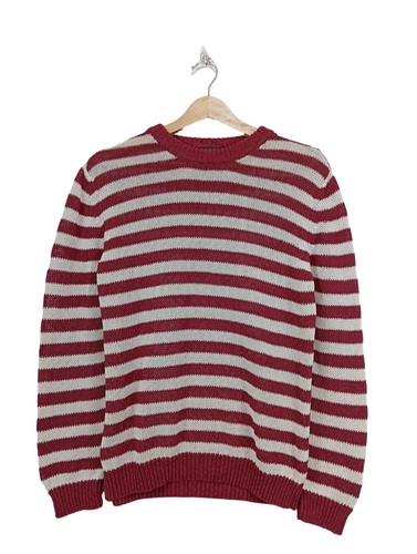 Zara pull maille fine dames - en,