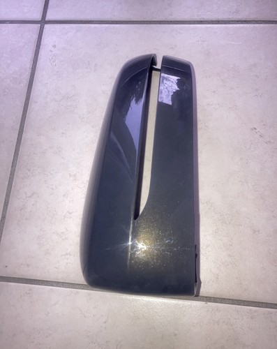 Coque rétroviseur bmw oem g20 - coque,