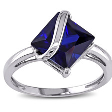 Ancienne bague fiançailles - bague,