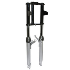 FOURCHE CYCLO ADAPTABLE MBK 51