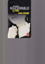 LIVRE DE POCHE - N°37221 - LA