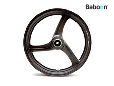 Front Wheel Honda XL 1000