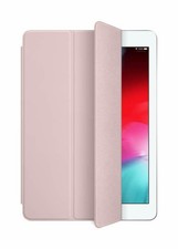 Véritable apple ipad - apple,