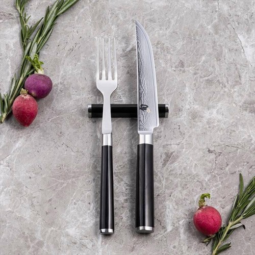 Ensemble repose fourchettes - ensemble, de